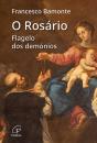 O Rosário - Preview