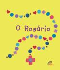 O Rosário