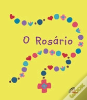 O Rosário