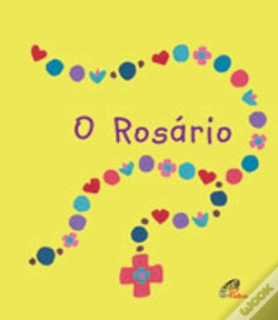 Capa do artigo O Rosário