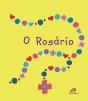 O Rosário - Preview