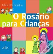 O Rosário para Crianças