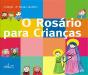 O Rosário para Crianças - Preview