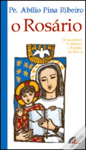 Capa do artigo O Rosário