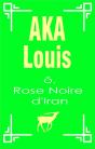 O Rose Noire D Iran - Pelerinage Vers L Unite Intern - Preview