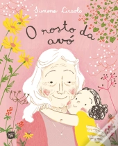 O Rosto da Avó