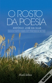 Capa do artigo O Rosto da Poesia