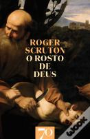 O Rosto de Deus
