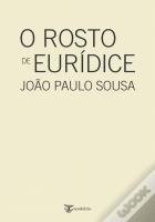 O Rosto de Eurídice