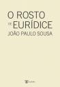 O Rosto de Eurídice - Preview