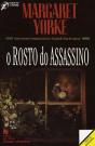 O Rosto do Assassino - Preview