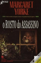 O Rosto do Assassino