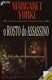 Capa do artigo O Rosto do Assassino