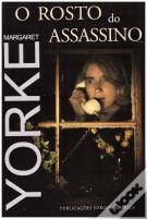 O Rosto do Assassino