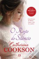 O Rosto do Silêncio