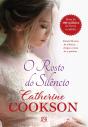 O Rosto Do Silêncio - Preview