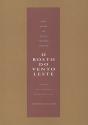 O Rosto do Vento Leste - Preview