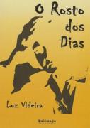 O Rosto dos Dias