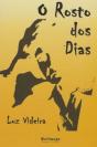 O Rosto dos Dias - Preview
