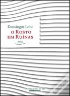 O Rosto em Ruínas