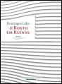 O Rosto em Ruínas - Preview