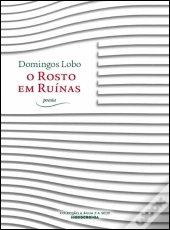 O Rosto em Ruínas
