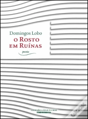 Capa do artigo O Rosto em Ruínas