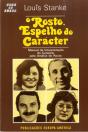 O Rosto, Espelho do Carácter - Preview