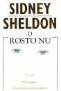 O Rosto Nu - Preview