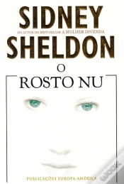 Capa do artigo O Rosto Nu