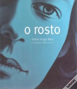 Capa do artigo O Rosto