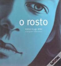 O Rosto