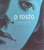 O Rosto - Preview