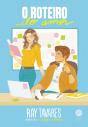 O Roteiro Do Amor - Preview
