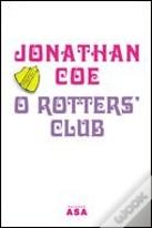 O Rotters Club
