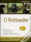 O Rottweiler