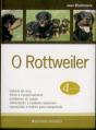 O Rottweiler - Preview