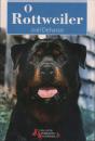 O Rottweiler - Preview