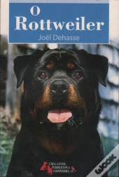 O Rottweiler