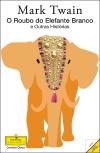 O Roubo do Elefante Branco