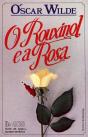 O Rouxinol E A Rosa - Preview