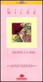 O Rouxinol e a Rosa - Preview