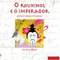 O Rouxinol E O Imperador - Preview