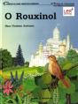 O Rouxinol - Preview