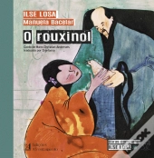 O Rouxinol