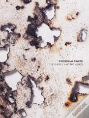 O Roxo e as Cinzas | The Purple and the Ashes