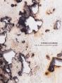 O Roxo e as Cinzas | The Purple and the Ashes - Preview