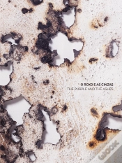 Capa do artigo O Roxo e as Cinzas | The Purple and the Ashes