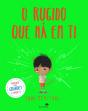O Rugido que Há em Ti - Preview