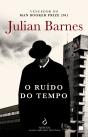 O Ruído do Tempo - Preview